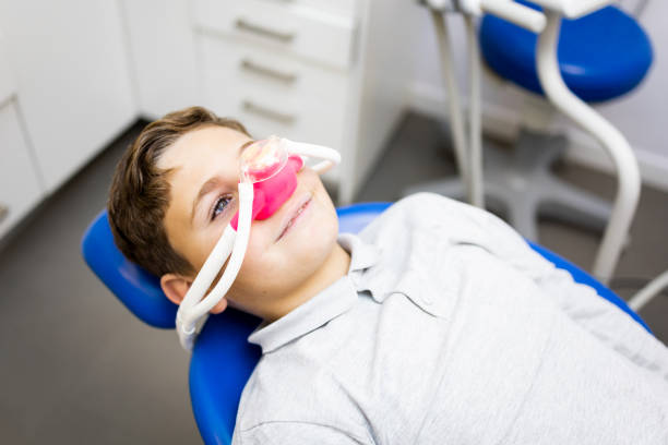 Best Dental Exams and Cleanings  in Perryman, MD