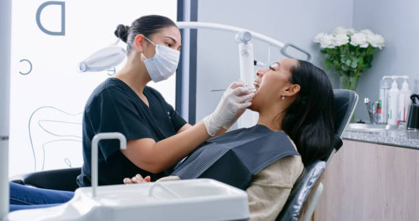 Reliable Perryman, MD  Dental Services Solutions